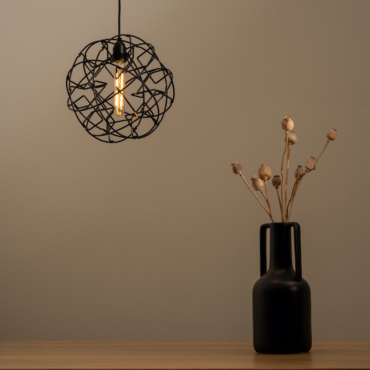 Hoe dim ik mijn lamp? Wij leggen het uit voor je
