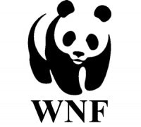 Dé Duurzame Scheurkalender Part(ners) 1 | Het Wereld Natuur Fonds
