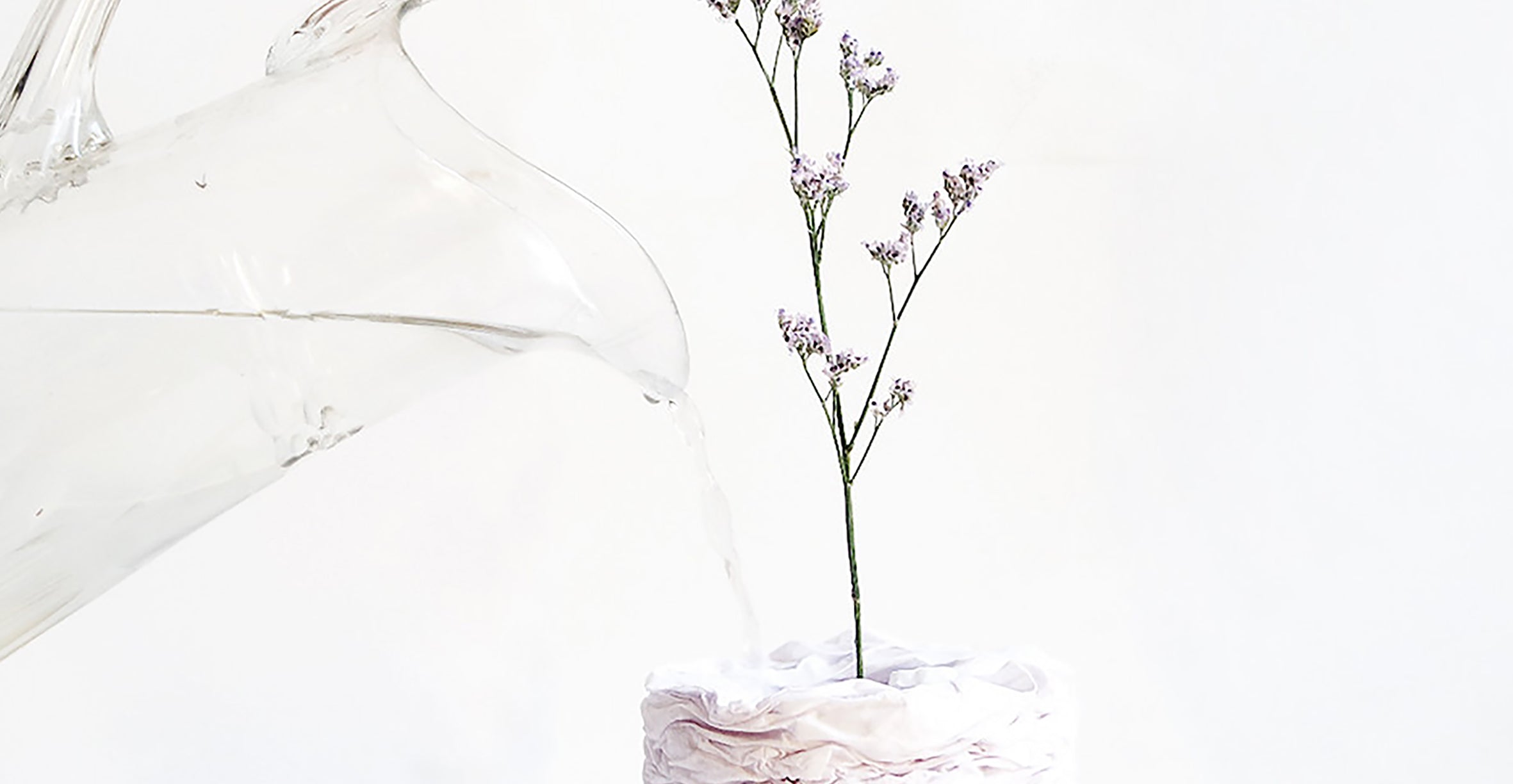 2018: Year of eco design