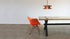 f_article.image.alt