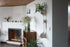 f_article.image.alt