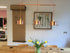 f_article.image.alt
