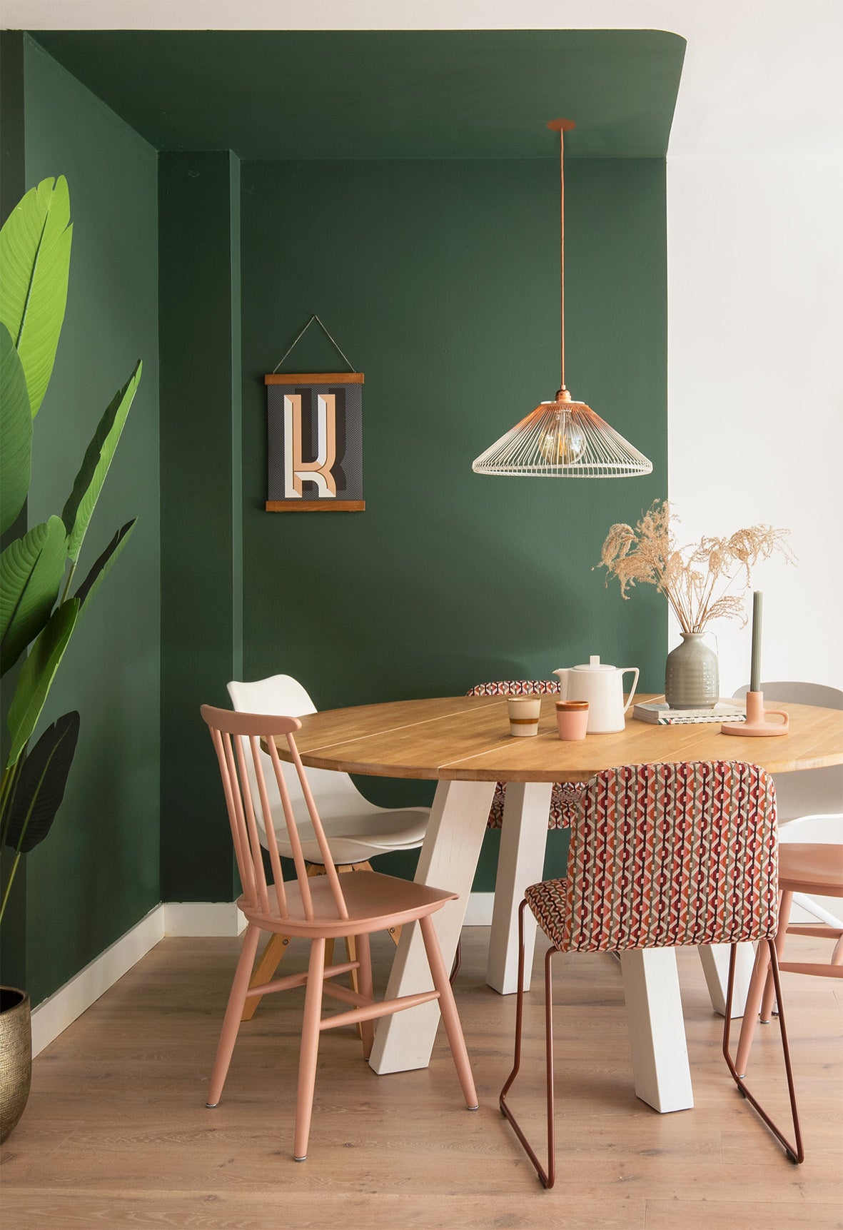 Duurzame meubels kopen? | Studio K2K legt uit | Tolhuijs Design