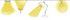 f_article.image.alt