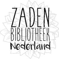 Dé Duurzame Scheurkalender Part(ners) 6 | Zadenbibliotheek Nederland