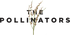 f_article.image.alt