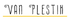 f_article.image.alt