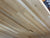 Upcycle eettafel geperst pallet (Showroom Model) 240 x 90 cm