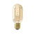 LED lamp voor Tolhuijs lampen - Tolhuijs