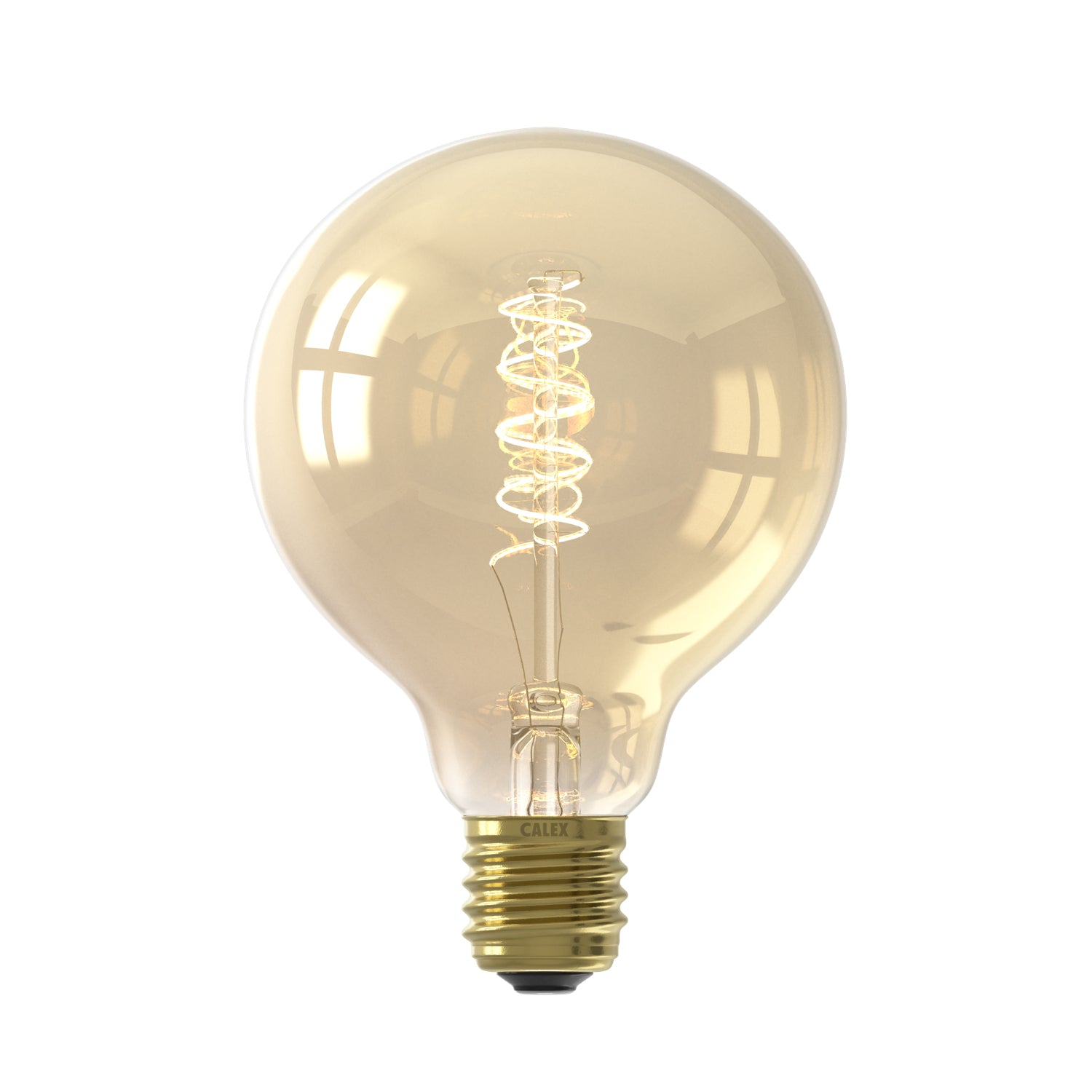 LED lamp lichtbron voor Tolhuijs lampen