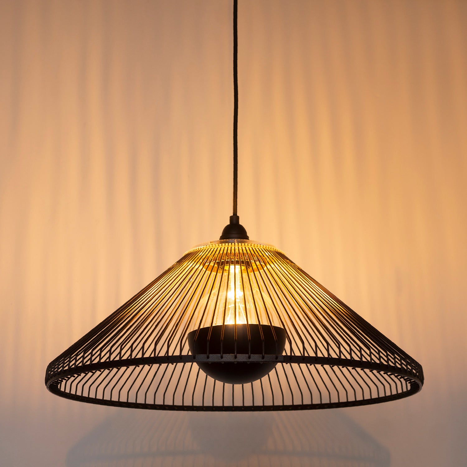 Dank u voor uw hulp Verlengen beweging Verlichting | Duurzame design lampen | Tolhuijs Design