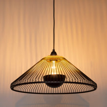Verlichting | Duurzame lampen | Design