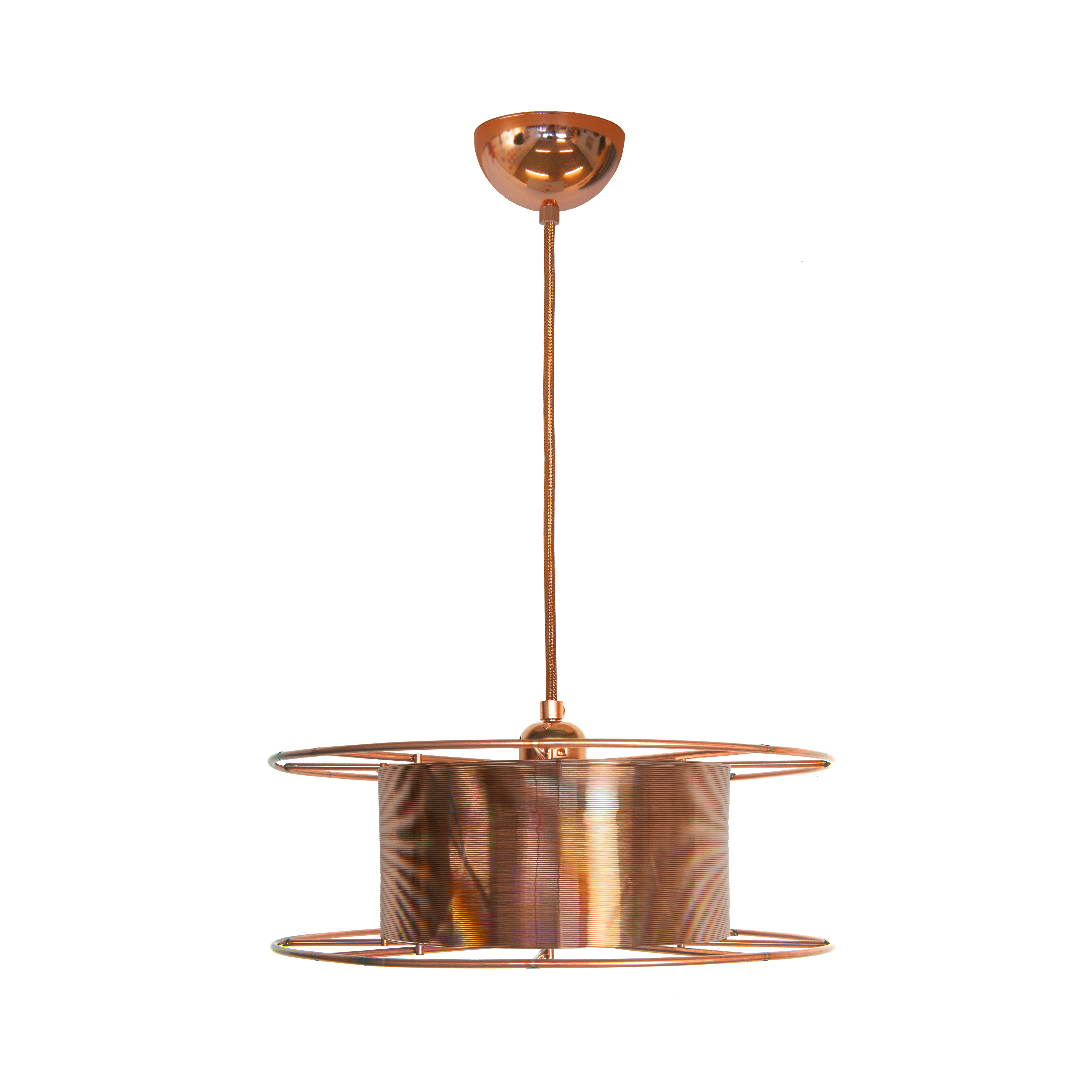 Giotto Dibondon resterend Promoten SPOOL lamp Deluxe kopen – Tolhuijs