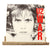 Duurzaam wandrek FENCY - plank Vinyl (35x6,5 cm) - Tolhuijs